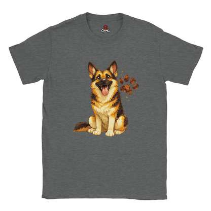 458a6211-6f59-4073-9ff1-298bfcd0a5c8