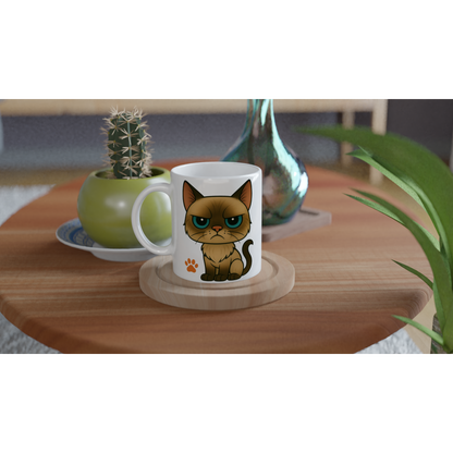 463fa1c7-a1f9-48a6-b1cb-a76e7becf9f4