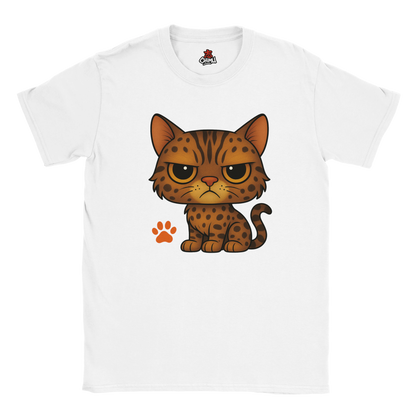 46802ccb-46ea-4c3f-ac4d-da30a9776293