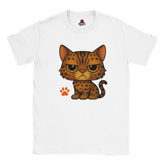 46802ccb-46ea-4c3f-ac4d-da30a9776293