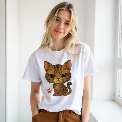 469b7efe-a13f-4b7f-bfd5-478e845f5bc2