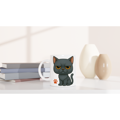 46cd0c83-61a1-4f87-9c67-2d078793ed92