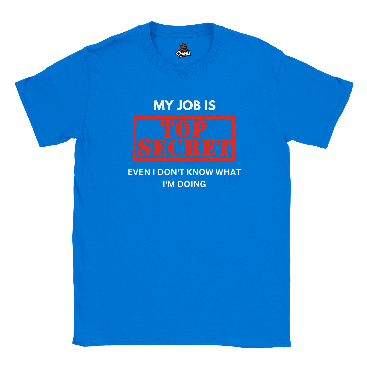 471e8f12-ff85-45d5-95b6-65e9aa483b5d