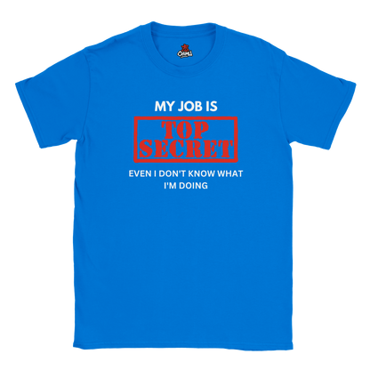 471e8f12-ff85-45d5-95b6-65e9aa483b5d