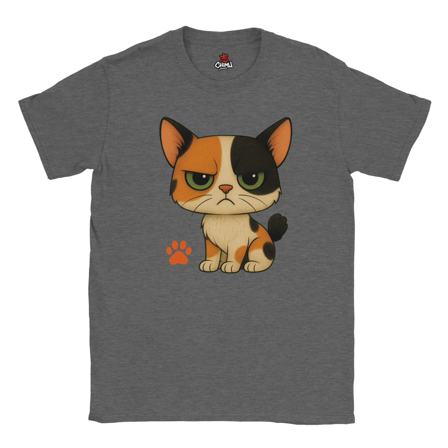 47aeb5fb-6097-4e06-8765-88cc74f7a129