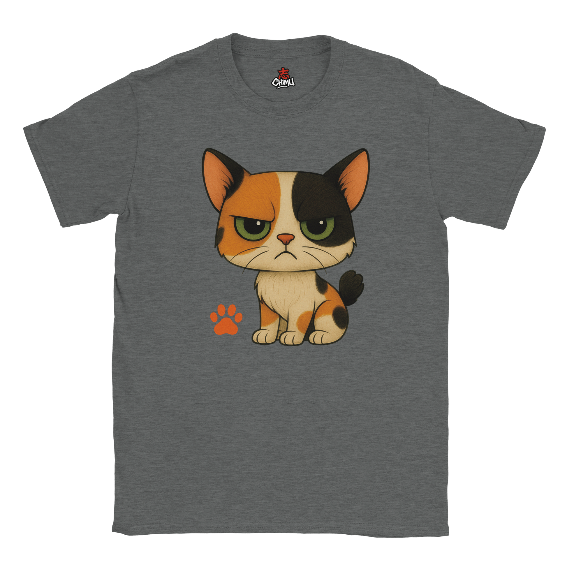 47aeb5fb-6097-4e06-8765-88cc74f7a129