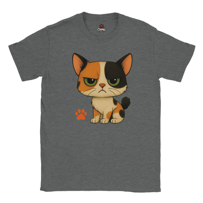 47aeb5fb-6097-4e06-8765-88cc74f7a129