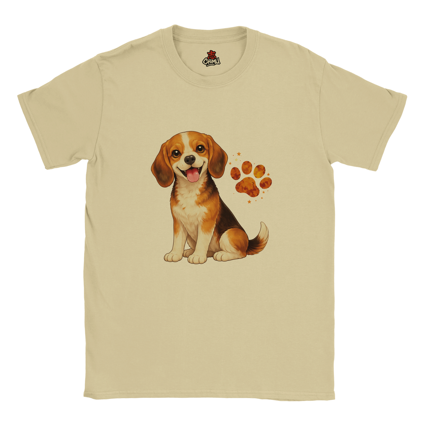 47ceb579-3c7f-4753-b346-ca9b4ba042e7