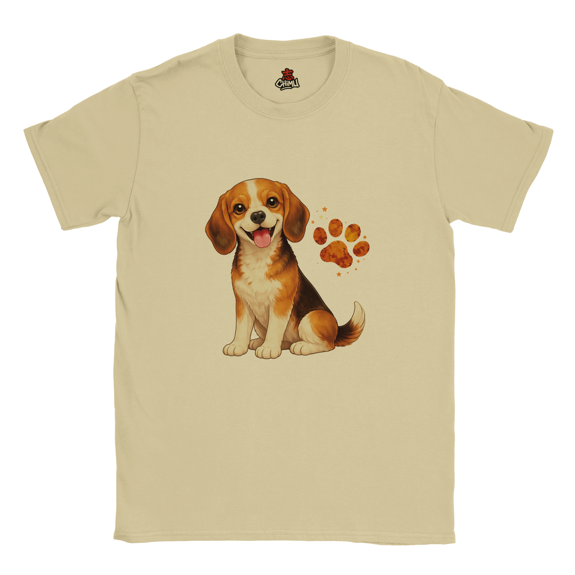 47ceb579-3c7f-4753-b346-ca9b4ba042e7