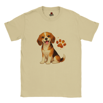 47ceb579-3c7f-4753-b346-ca9b4ba042e7