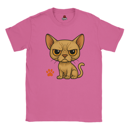 487ef315-69eb-4da3-90aa-84d8b706e26d