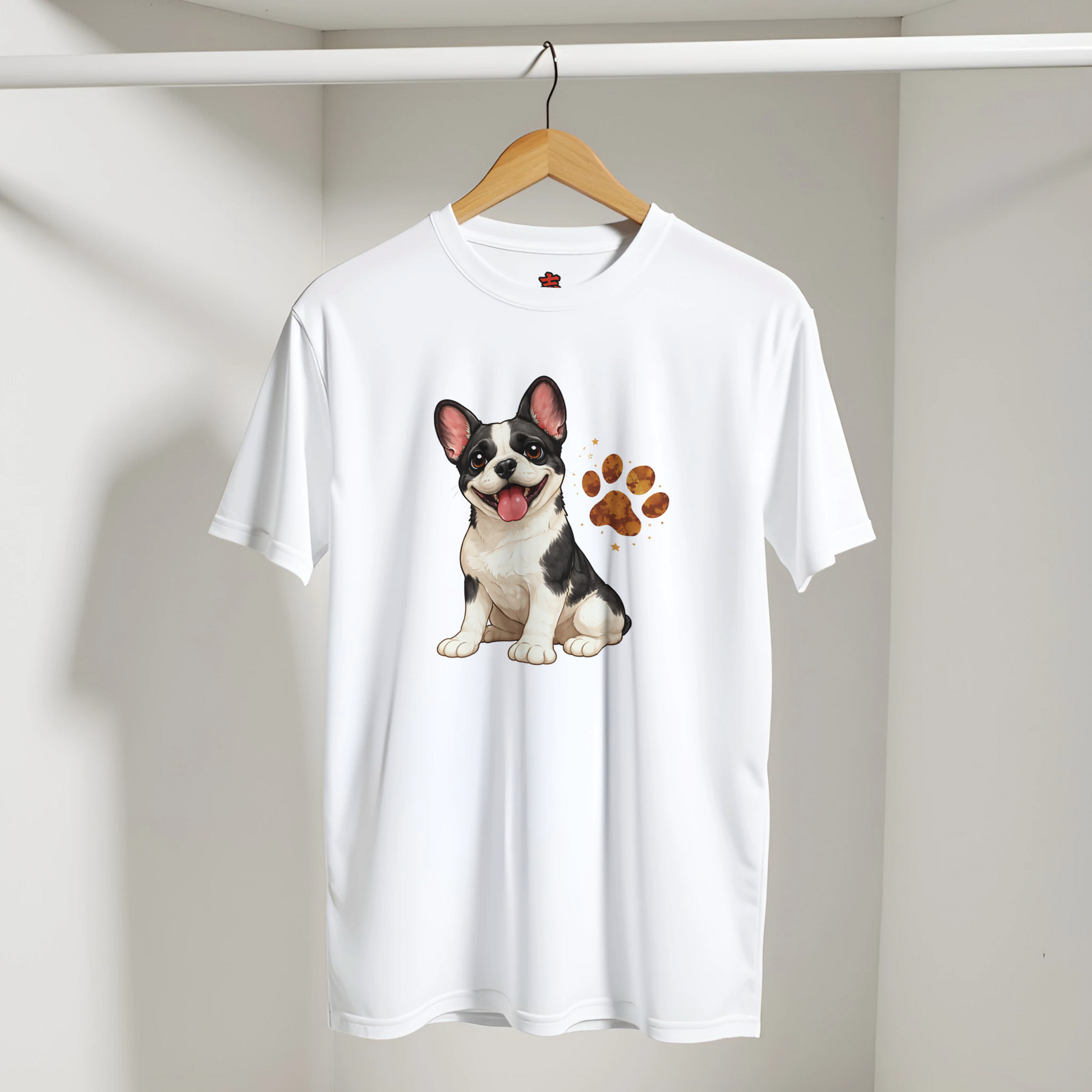 48f7e0aa-67fa-4e6f-b52e-294c5a4e5669