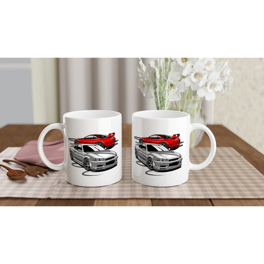 490e74b5-2ab4-4662-bb1c-238037b40760