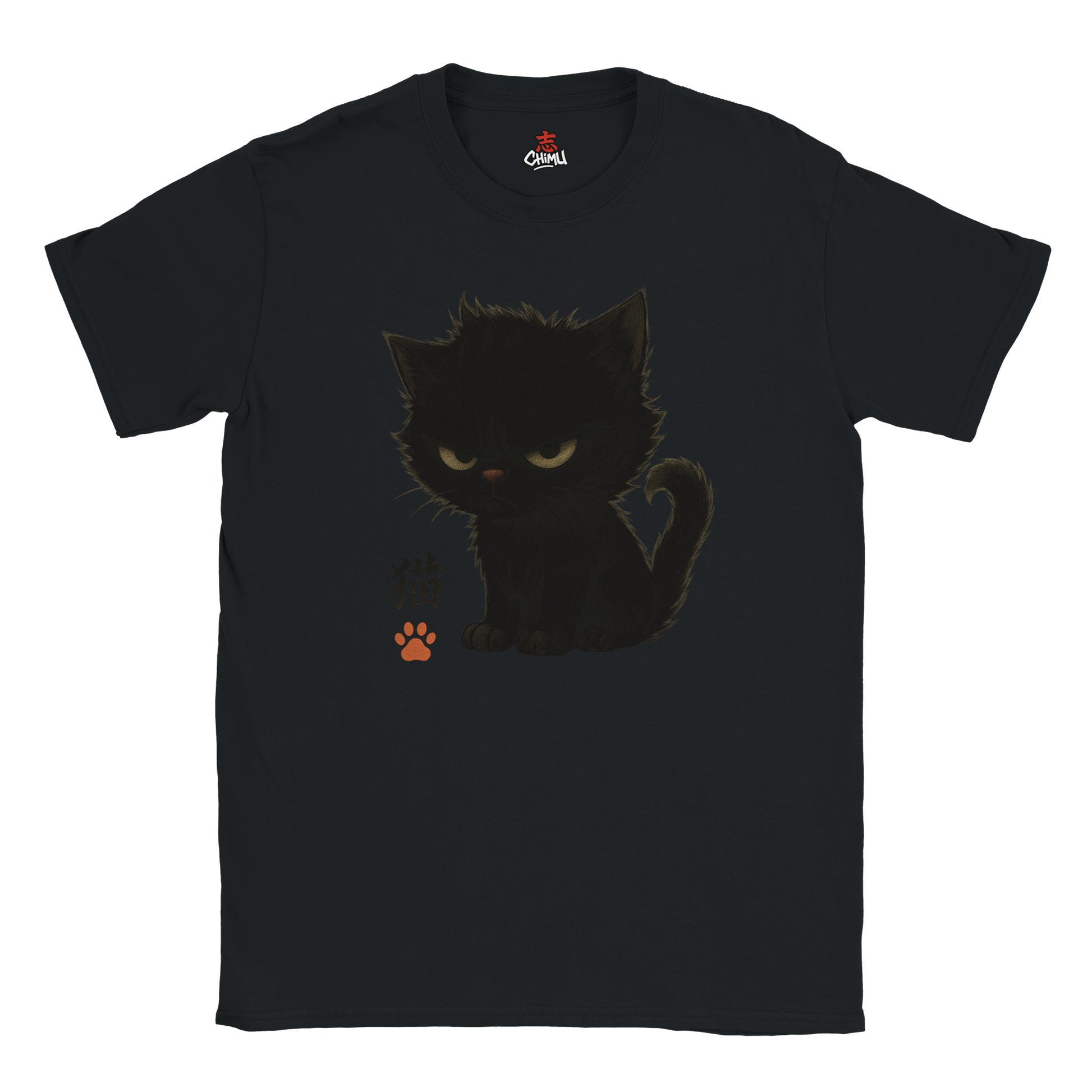 499017db-7d4f-4665-8666-55793210a4e9
