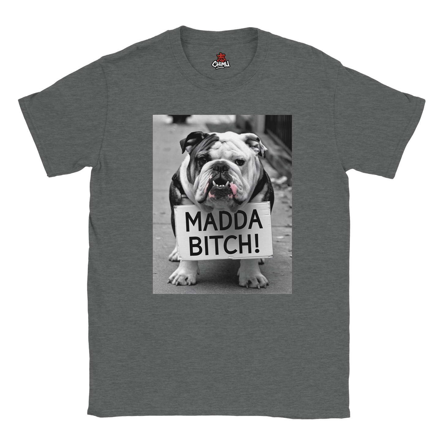 49ba1c6f-943b-4393-af35-d647f01362d0