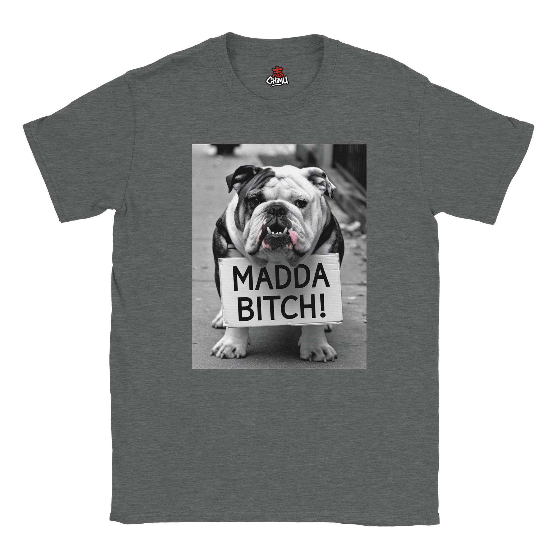 49ba1c6f-943b-4393-af35-d647f01362d0