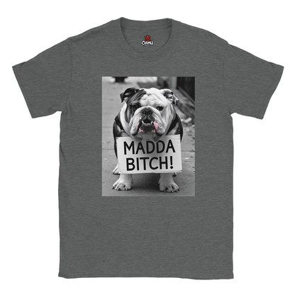 49ba1c6f-943b-4393-af35-d647f01362d0