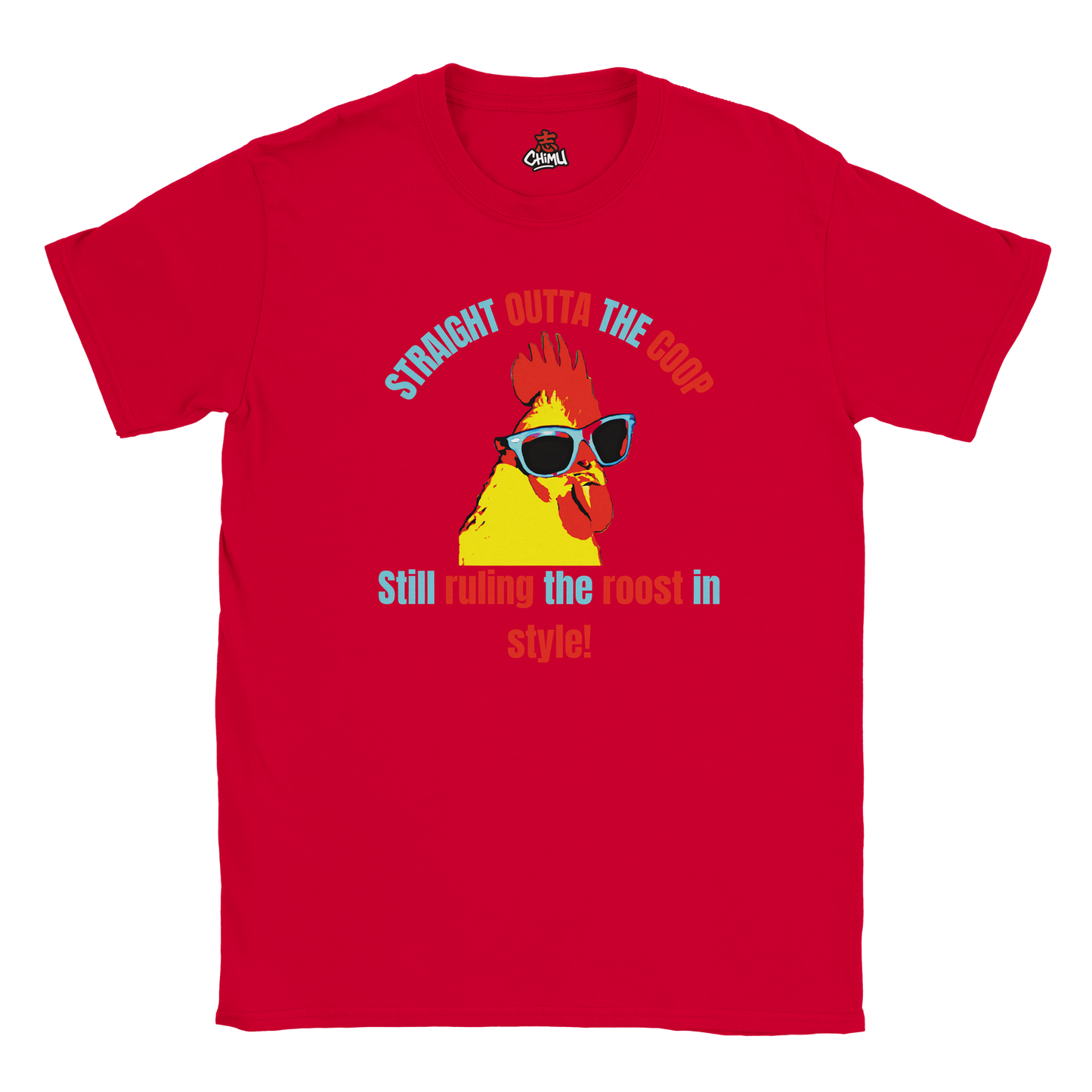 4a0e0c4b-398b-418c-873b-e4076a14750c