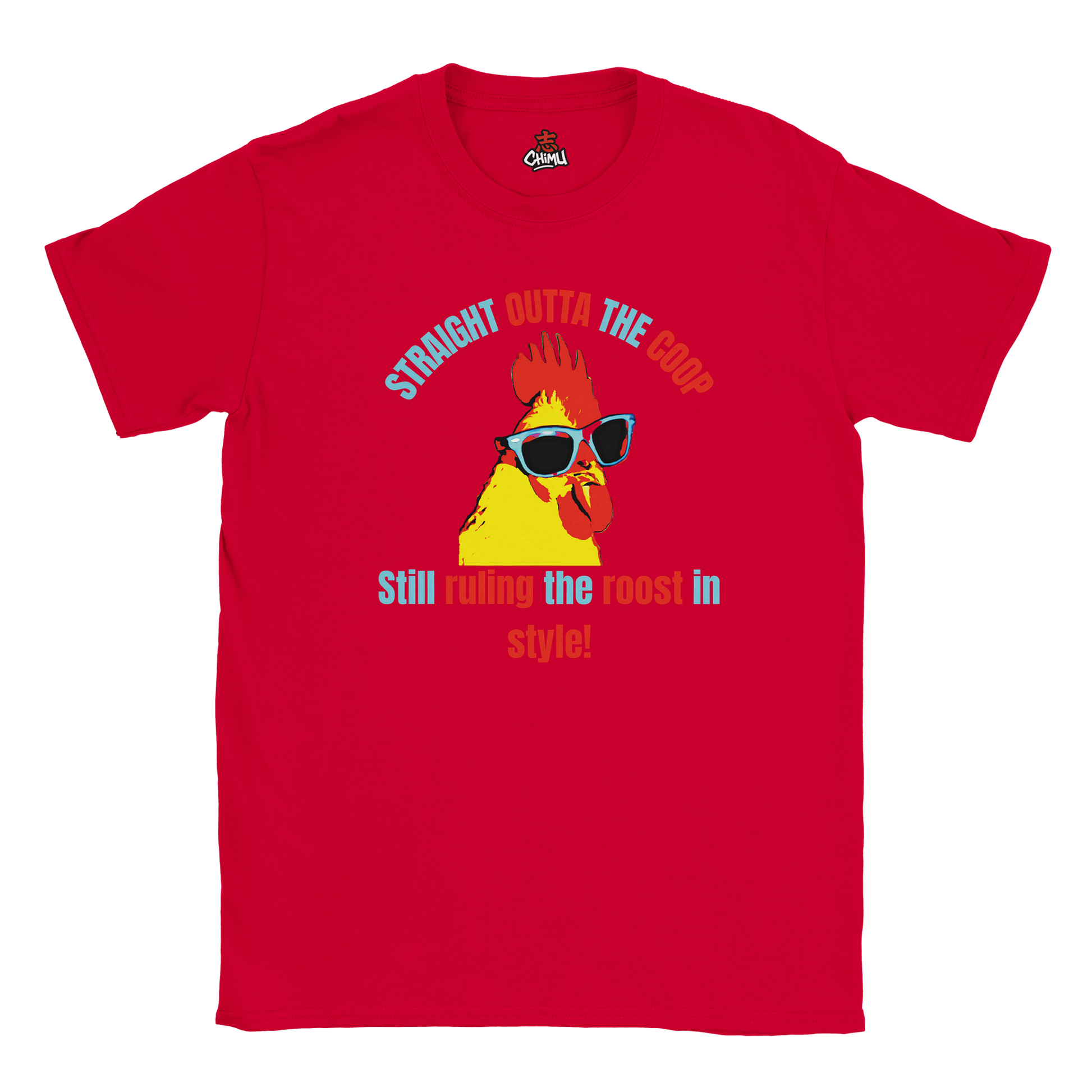 4a0e0c4b-398b-418c-873b-e4076a14750c