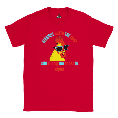 4a0e0c4b-398b-418c-873b-e4076a14750c