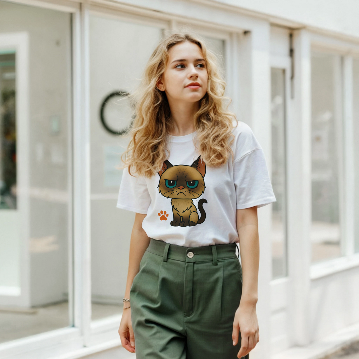 4b51a24a-725b-4b60-b11b-0fb012c9c2d6