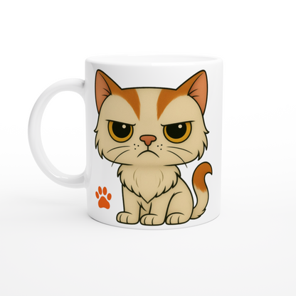 4b6dfc64-2c82-4390-b359-0dc02616d3c7