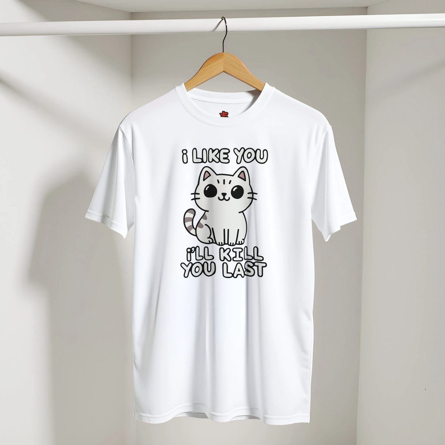 4c4de240-1ef3-4da2-83d6-5e9b7520ce7e