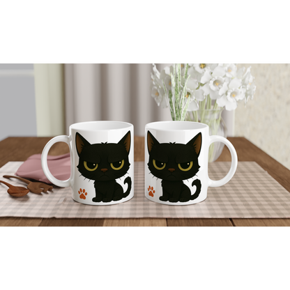 4ce9f92e-0e57-4014-b2e7-9bab9330cf39