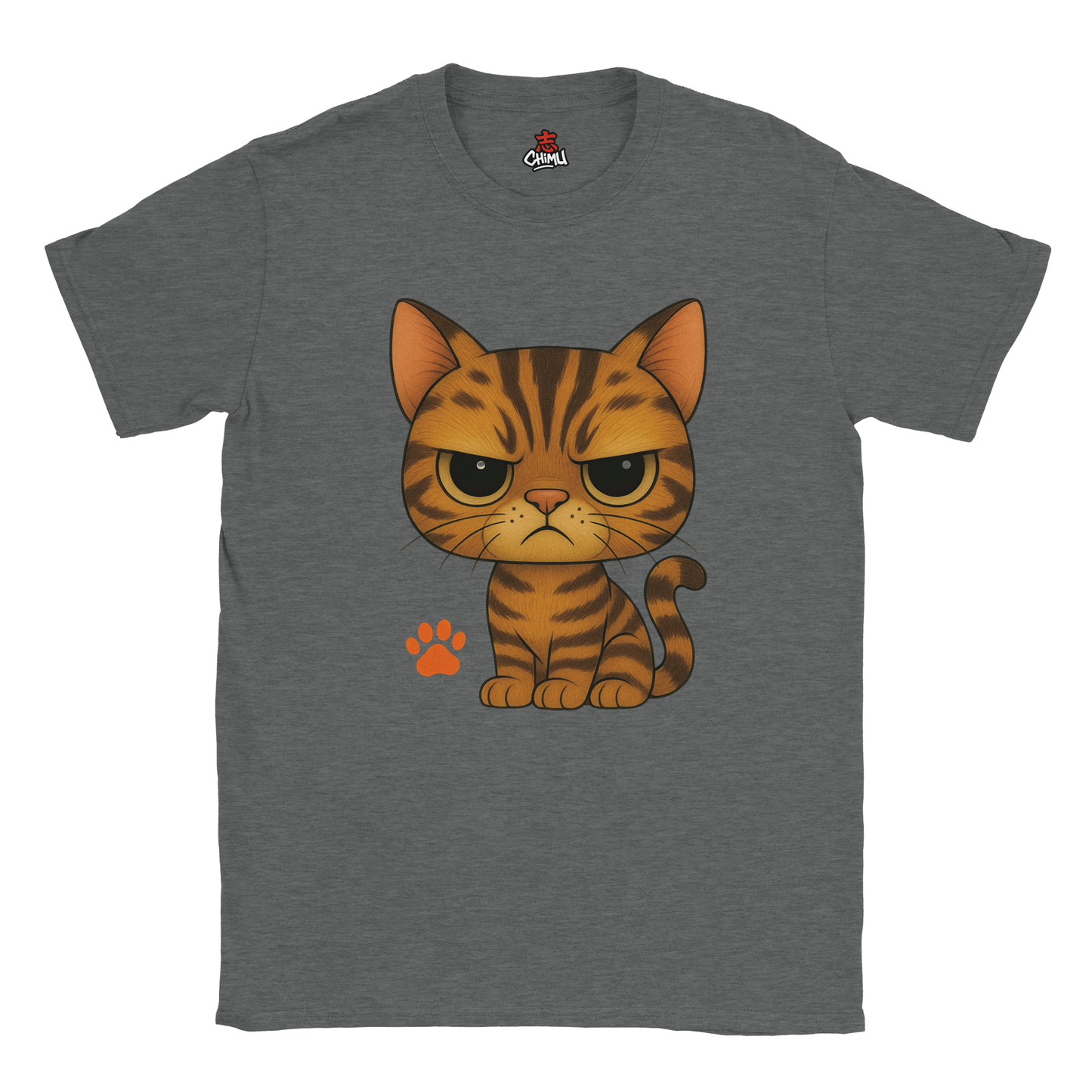 4e047fe4-66e3-4ec7-a66d-6393bbd7d07b