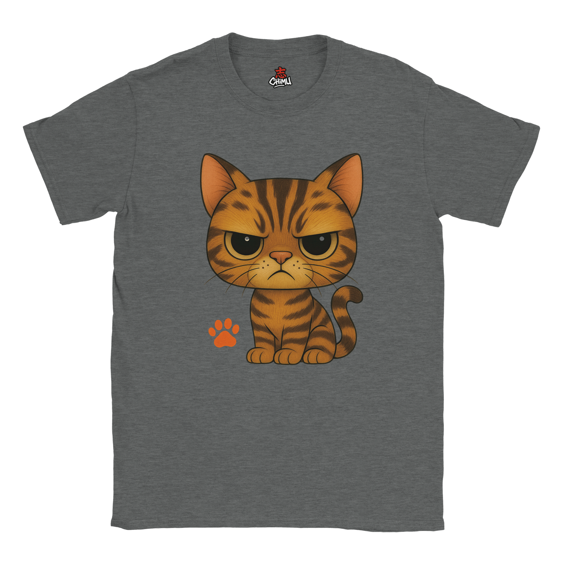 4e047fe4-66e3-4ec7-a66d-6393bbd7d07b