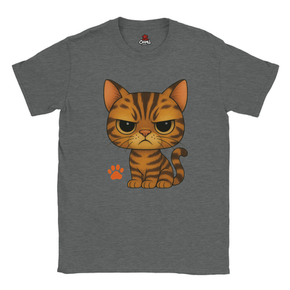 4e047fe4-66e3-4ec7-a66d-6393bbd7d07b