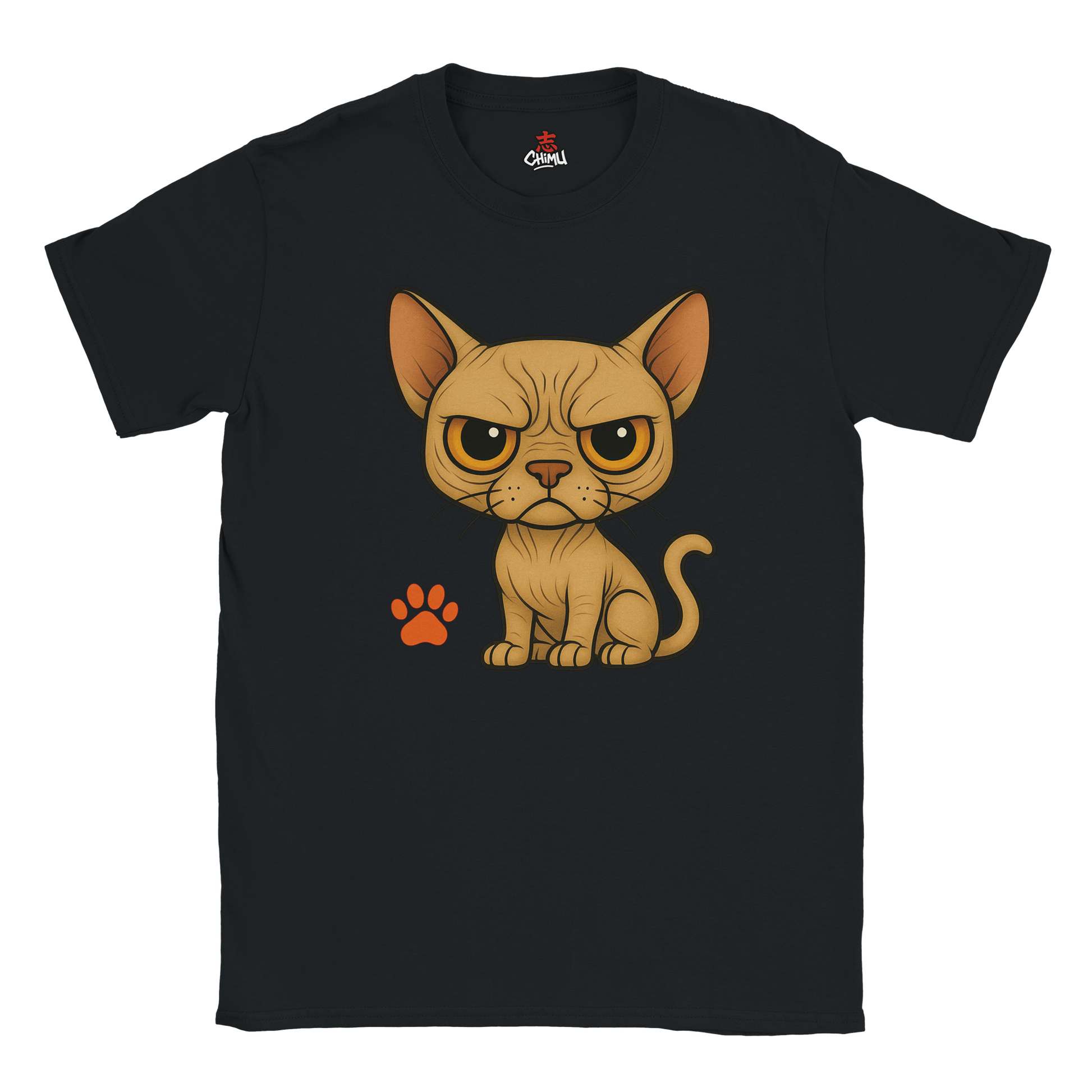 4e690a0d-b1a1-4393-9f78-4feb68352857