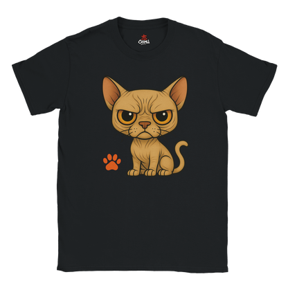 4e690a0d-b1a1-4393-9f78-4feb68352857