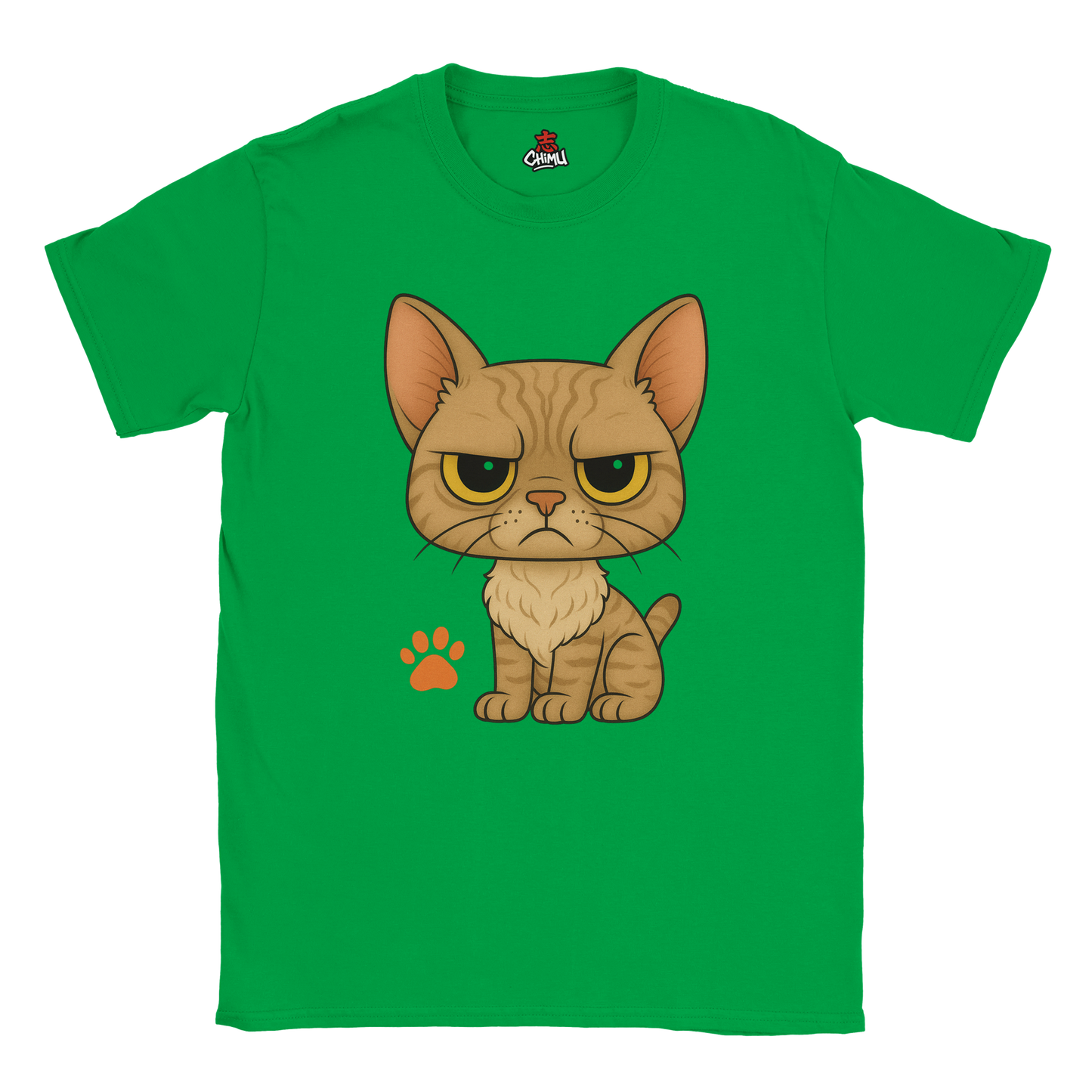 4f3675a9-7554-4260-98c3-fa1031831603