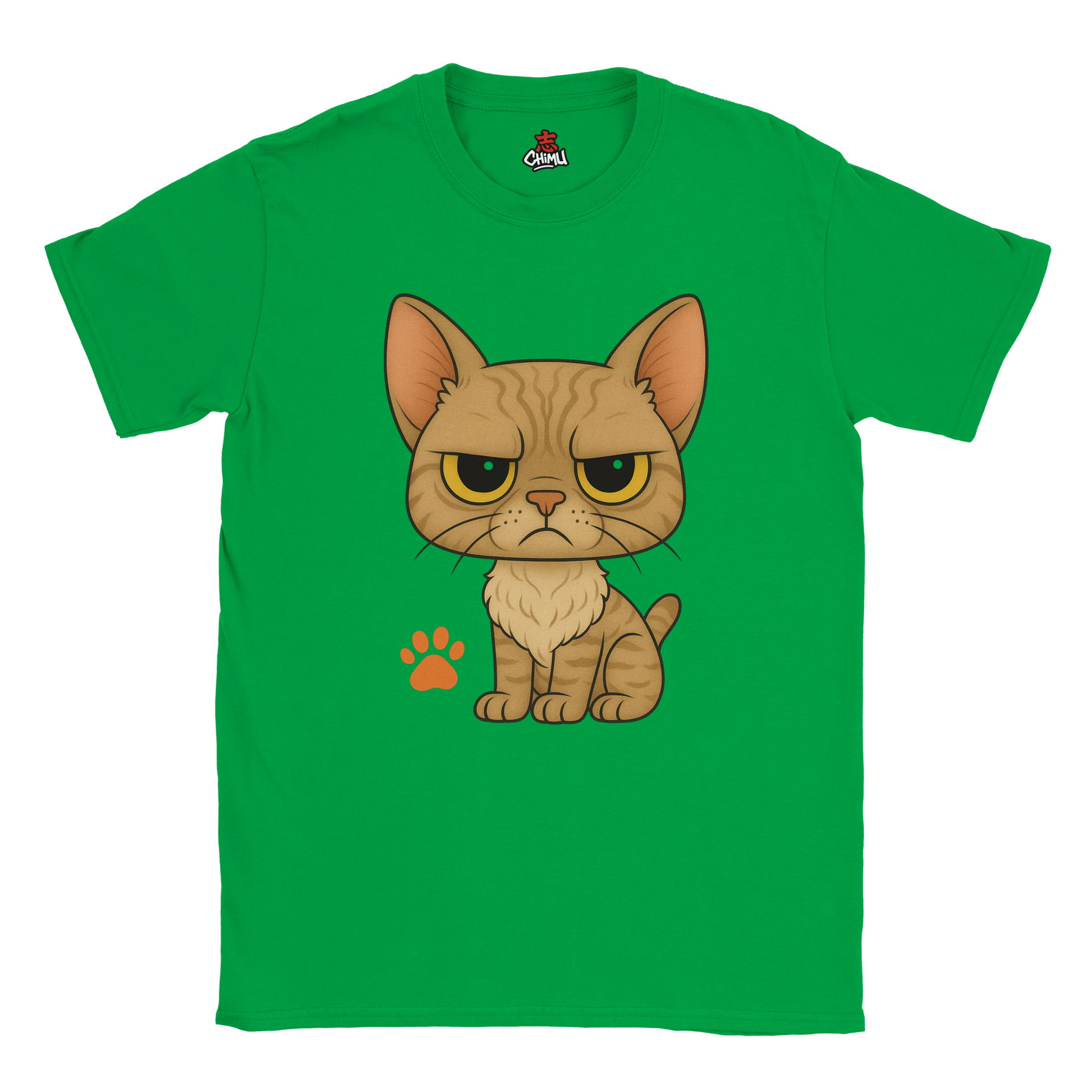 4f3675a9-7554-4260-98c3-fa1031831603