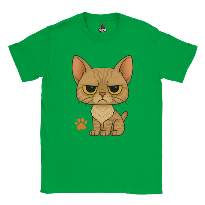 4f3675a9-7554-4260-98c3-fa1031831603