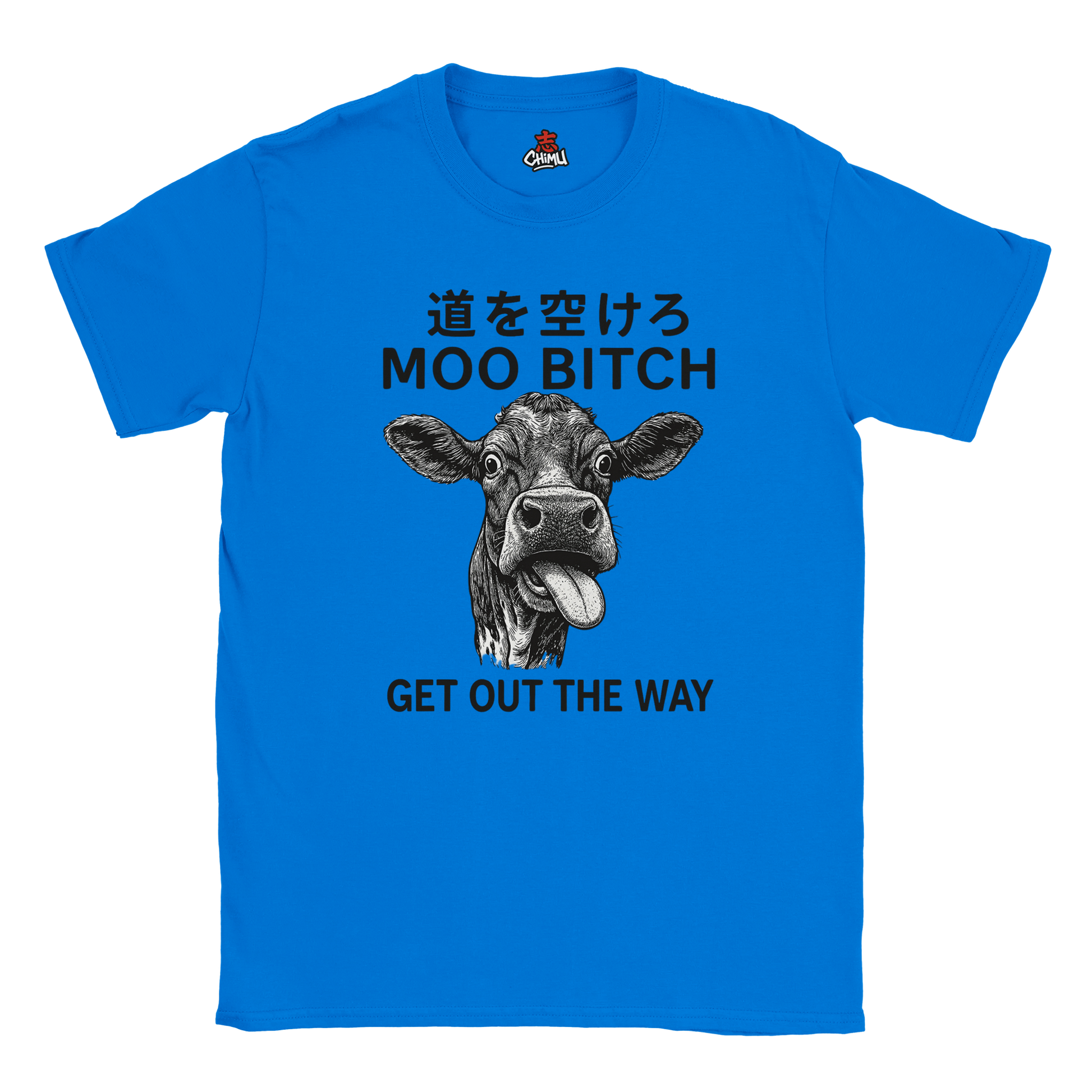 4f691933-cc5b-4e28-a5c0-05eec95c0c9d