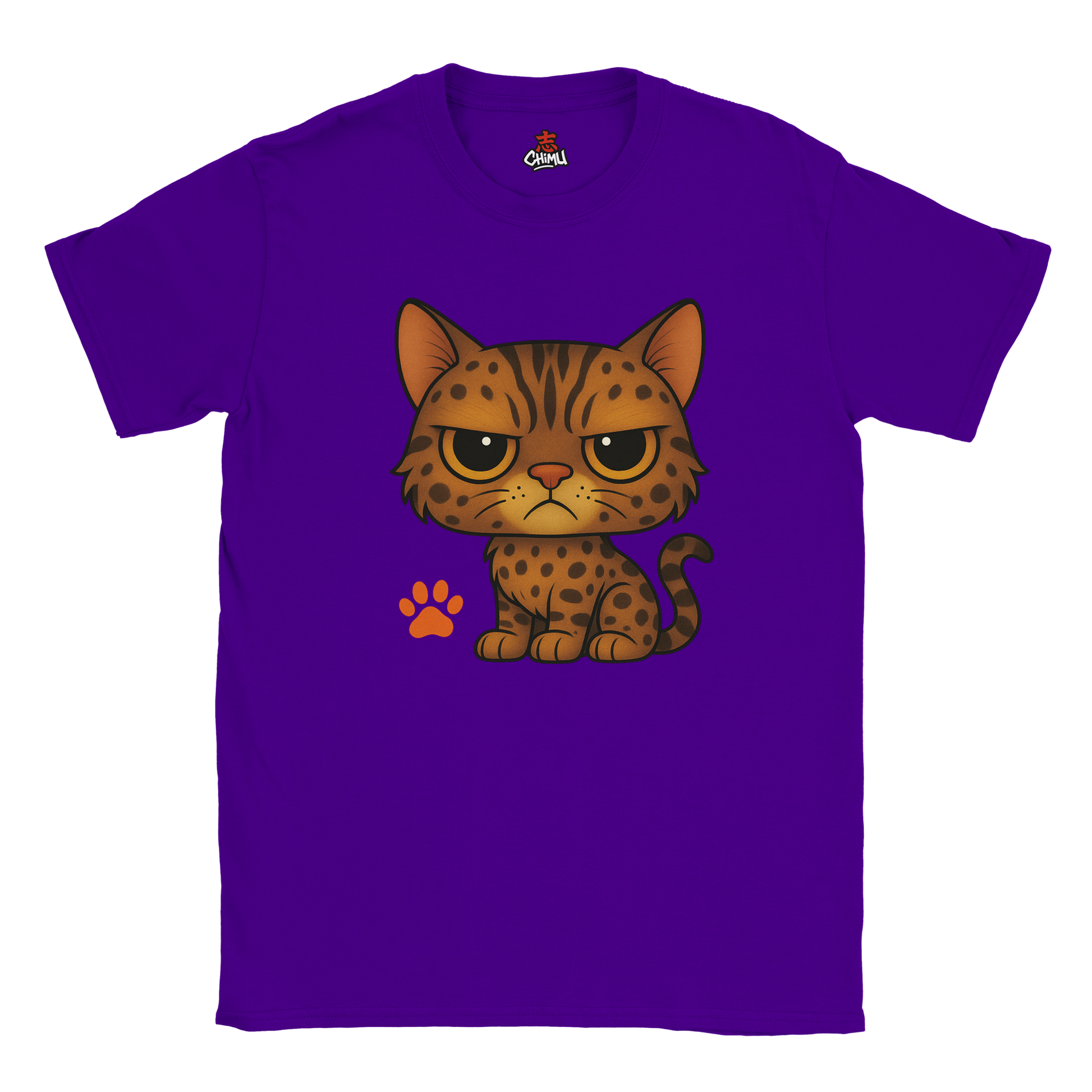 4f9124b8-92e5-4f98-876d-712c86209d48