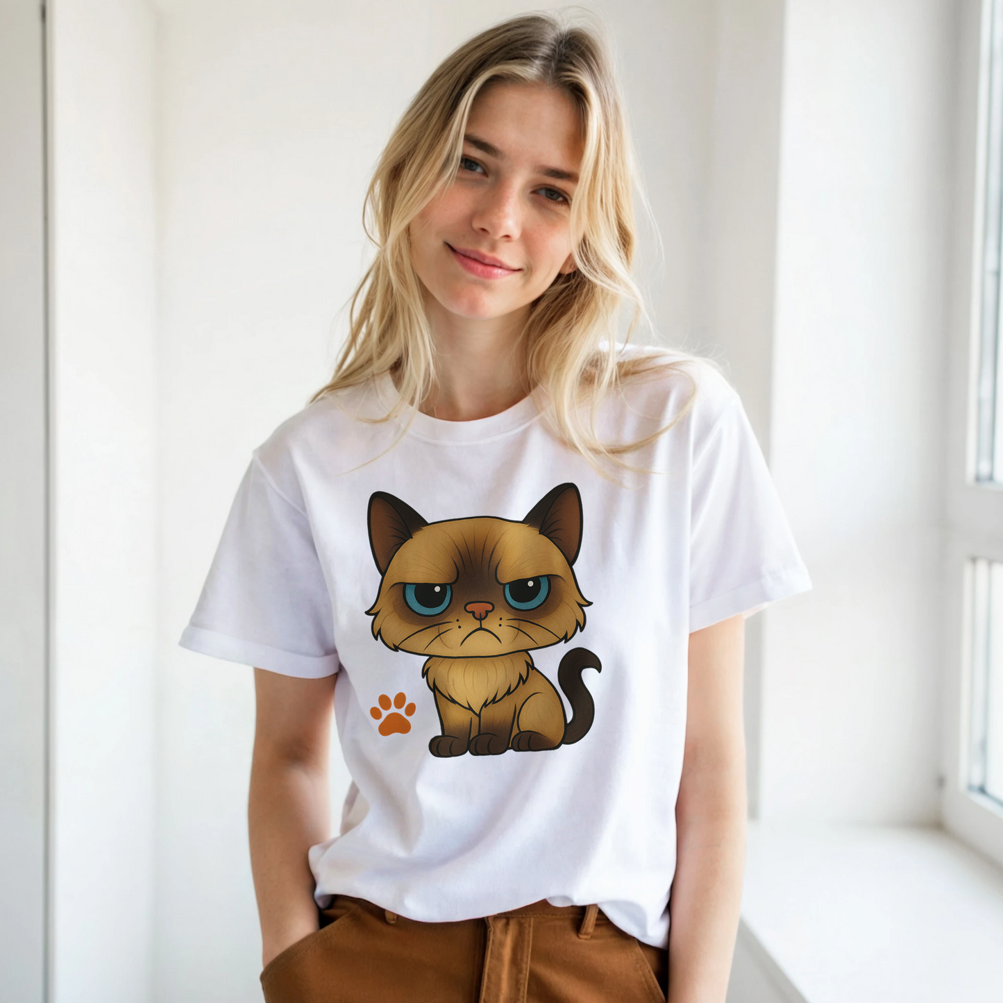 4fd9c9c6-fb79-4a01-8b35-29e55d107495