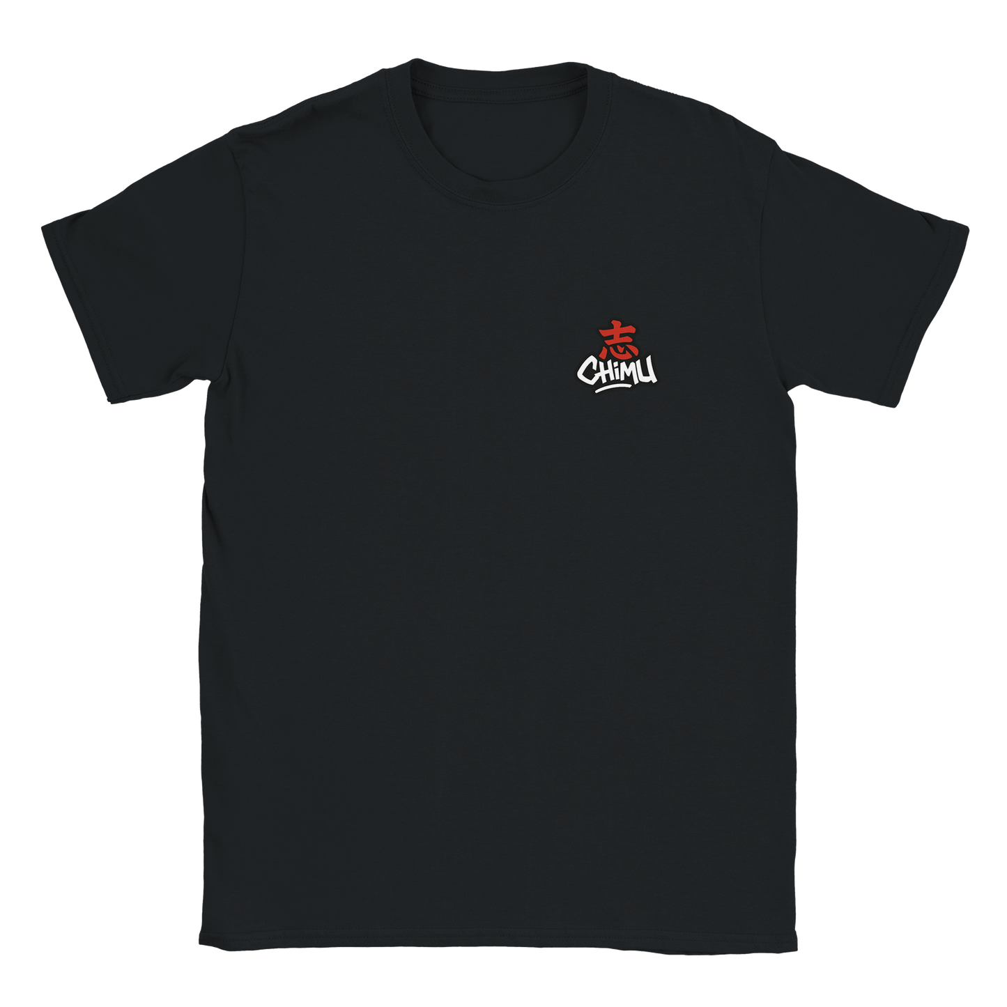 5023d672-987e-4216-a17c-29c8dd47c156