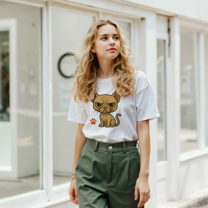 503b18ab-ff28-4f4f-a7f7-194bf010493c