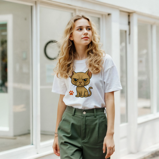 503b18ab-ff28-4f4f-a7f7-194bf010493c