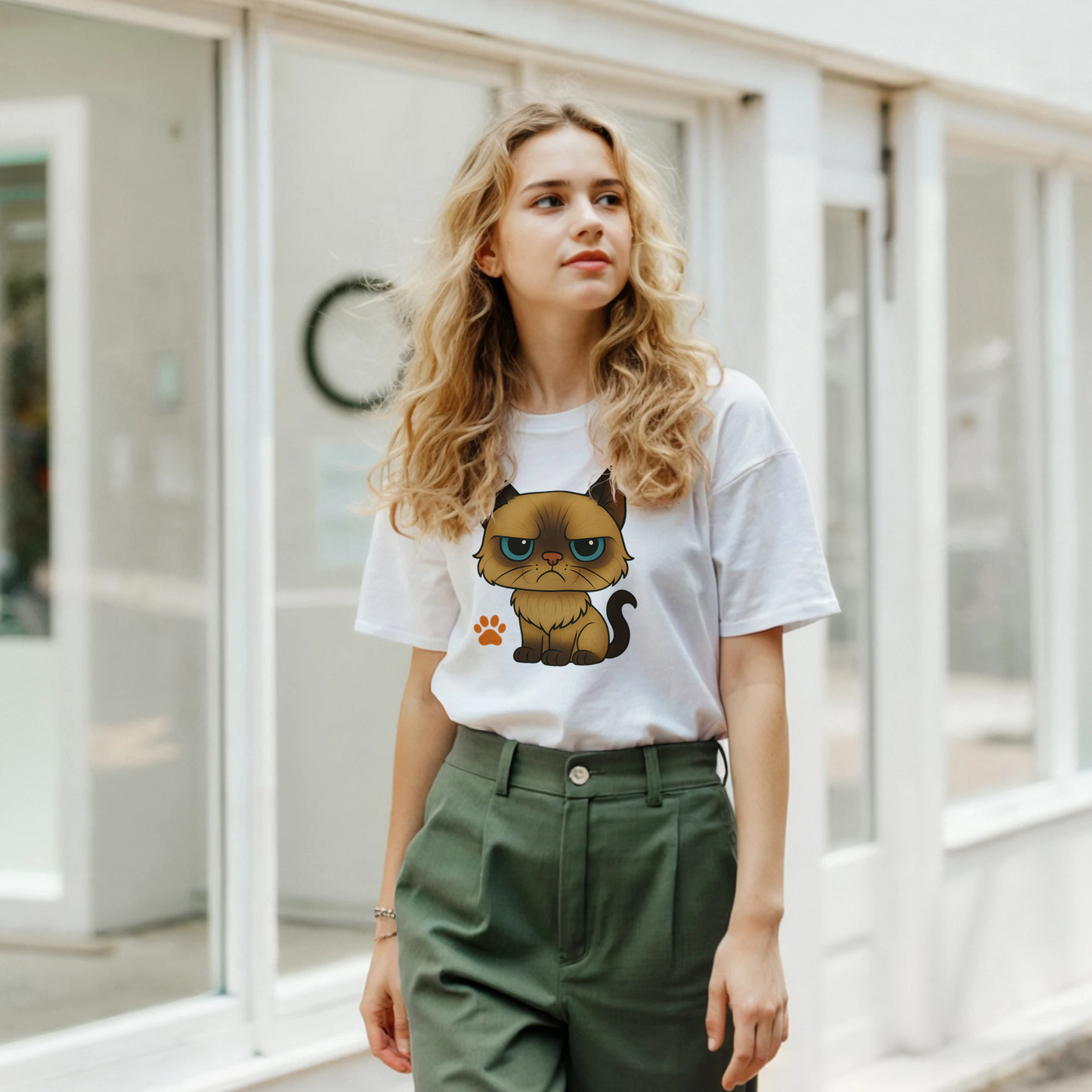 50628af9-613b-46e6-832e-3a2e16f3cd16