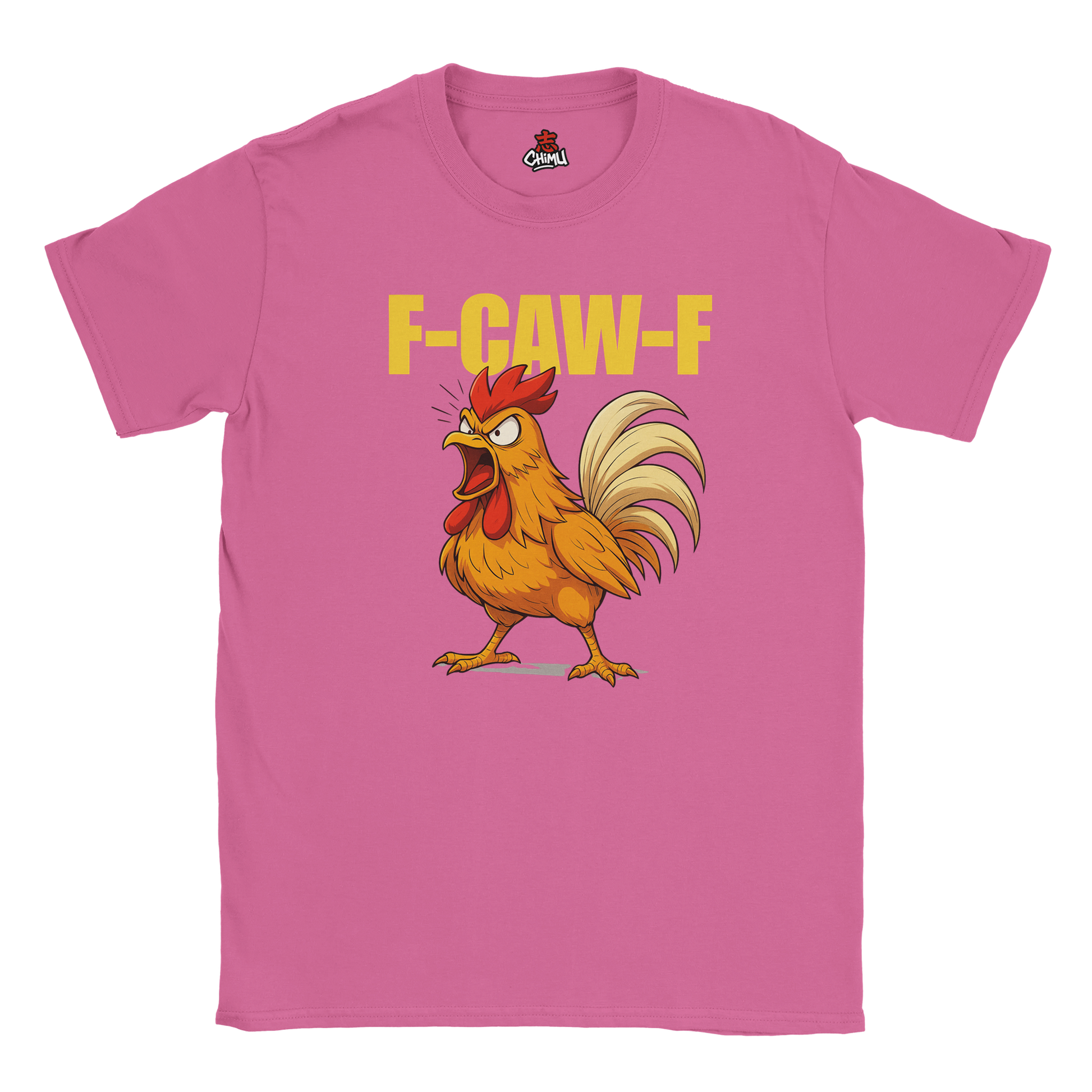 50740567-3c94-43c8-a7ed-4323399662a7