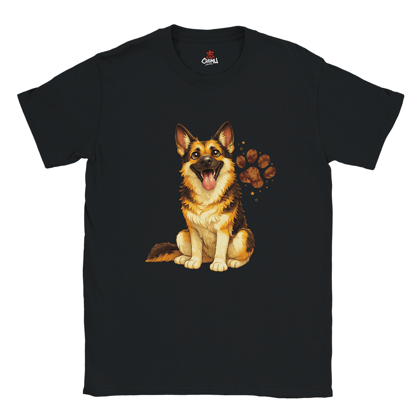 512ffbfc-90f1-44fc-8d21-5ea0bcdcb0b9