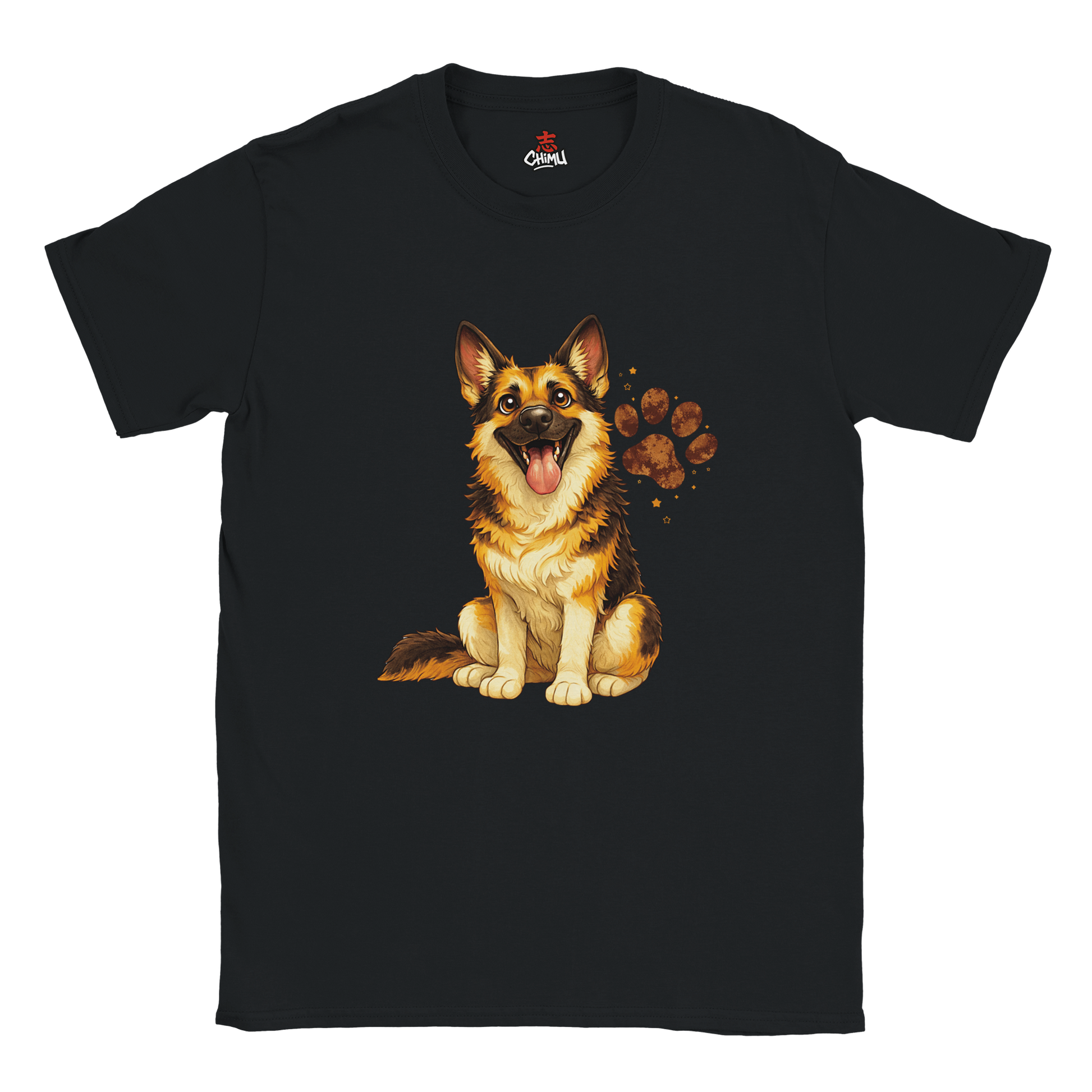 512ffbfc-90f1-44fc-8d21-5ea0bcdcb0b9