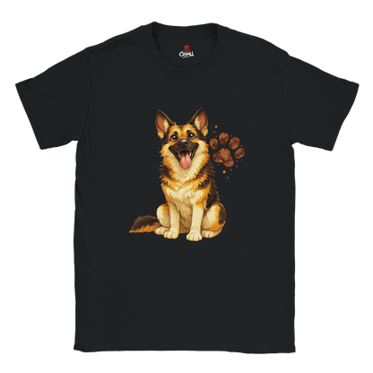 512ffbfc-90f1-44fc-8d21-5ea0bcdcb0b9