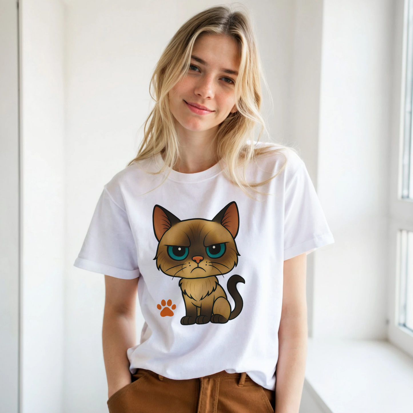 51ae865f-71a0-493d-8051-22af29a1618f