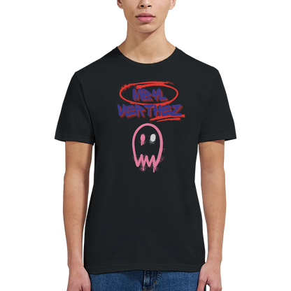 5288f39c-51dd-45dc-a786-d79b8073c913