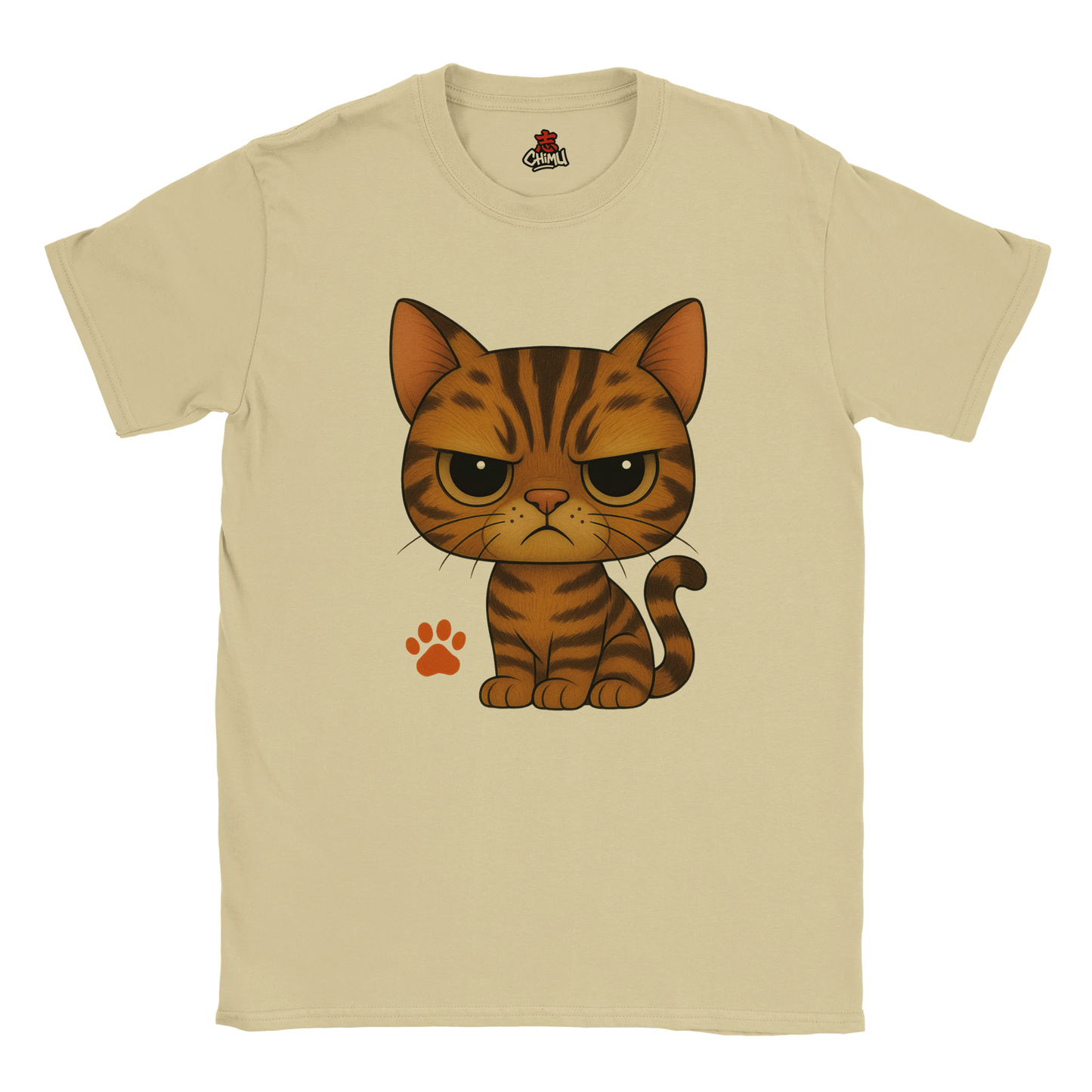 52c1c1c1-8475-44f9-9f4e-fef82bcbab9b